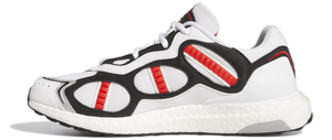 ULTRABOOST SUPERNOVA DNA SHOES - Footcourt Egypt