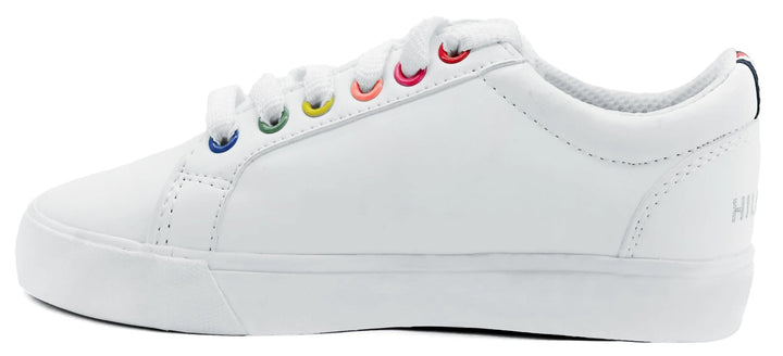 Tommy Hilfiger ARRIN LOGO II - Footcourt Egypt