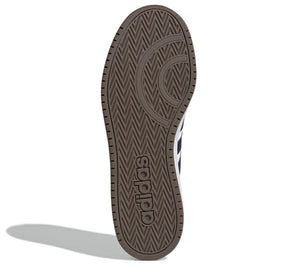 HOOPS 2.0 SHOES - Footcourt Egypt