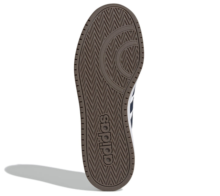 HOOPS 2.0 SHOES - Footcourt Egypt