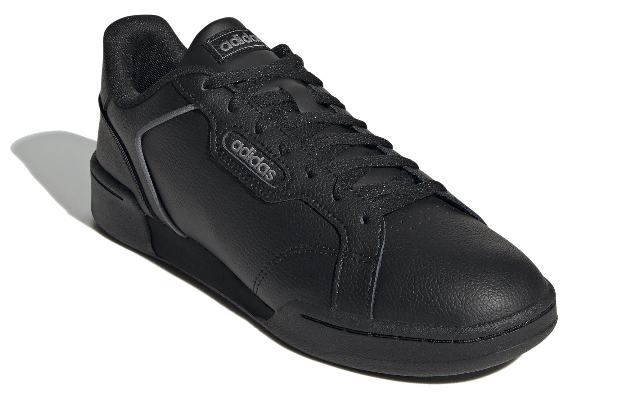 ROGUERA SHOES - Footcourt Egypt