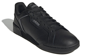 ROGUERA SHOES - Footcourt Egypt