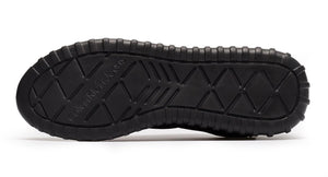 CALVIN KLEIN SPORTY RUNNER EVA SLIPON R POLY (8007951646972)