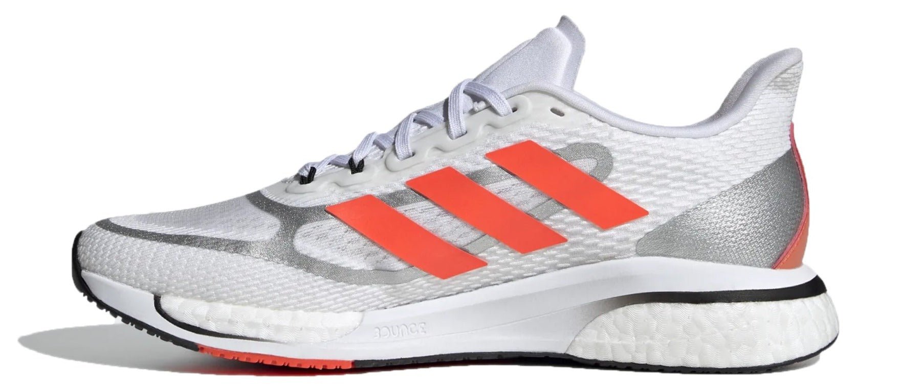 SUPERNOVA SHOES - Footcourt Egypt