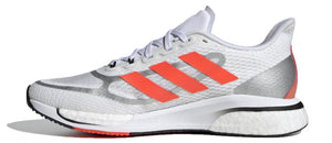SUPERNOVA SHOES - Footcourt Egypt