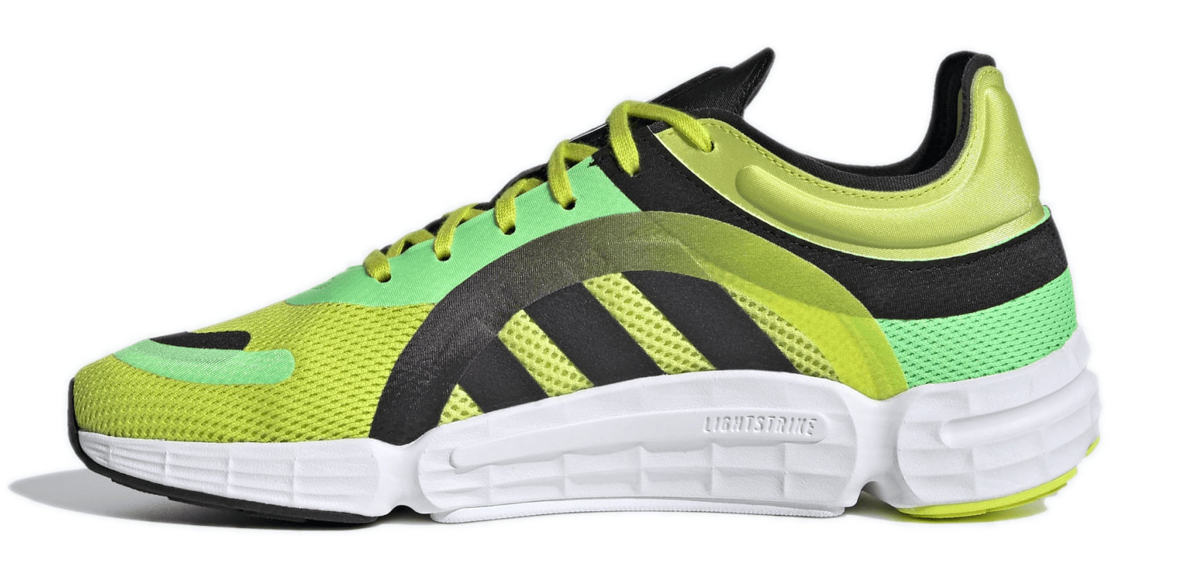 Adidas Sonkei - Footcourt Egypt