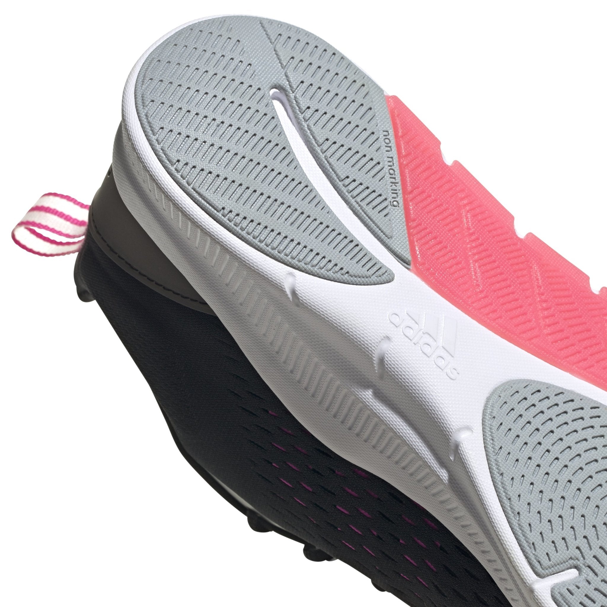 NOVAMOTION SHOES - Footcourt Egypt
