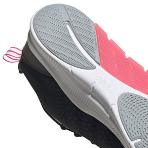 NOVAMOTION SHOES - Footcourt Egypt