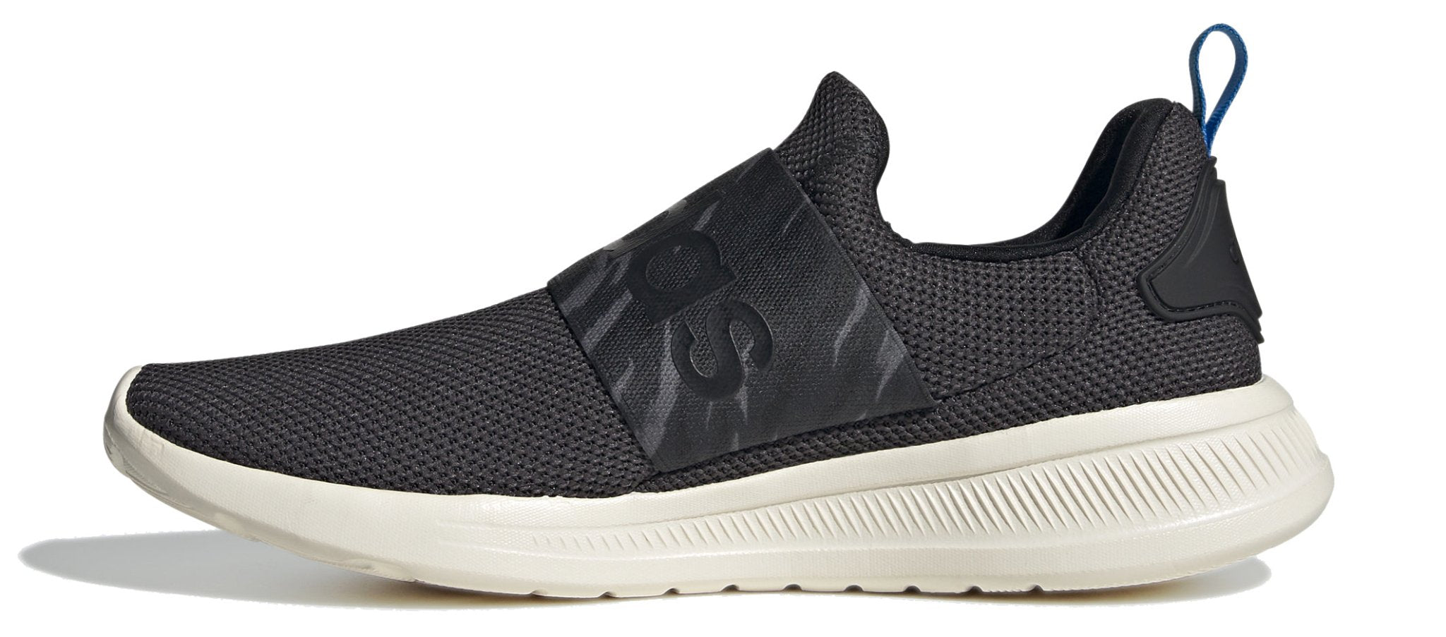 LITE RACER ADAPT 4.0 CLOUDFOAM LIFESTYLE RUNNING SLIP-IN SHOES - Footcourt Egypt