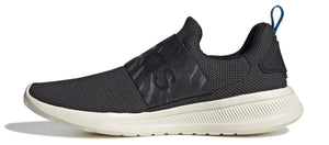 LITE RACER ADAPT 4.0 CLOUDFOAM LIFESTYLE RUNNING SLIP-IN SHOES - Footcourt Egypt