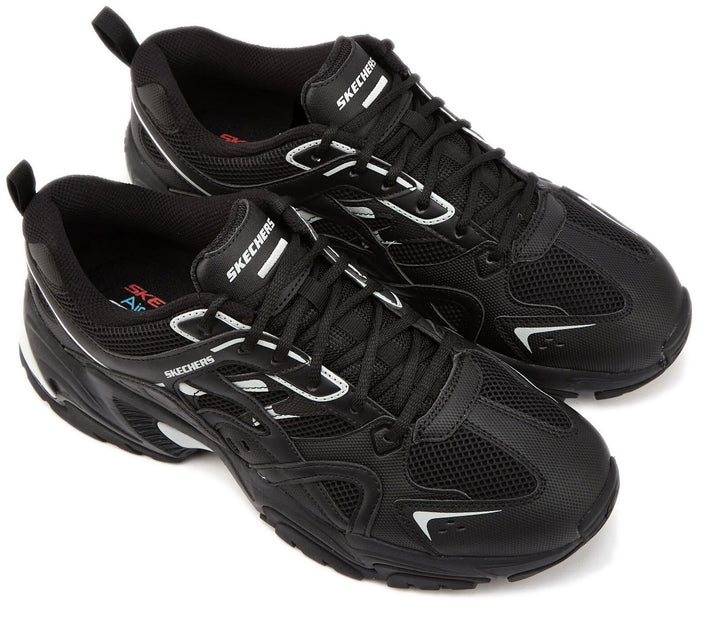 MEN'S STAMINA V2 - Footcourt Egypt