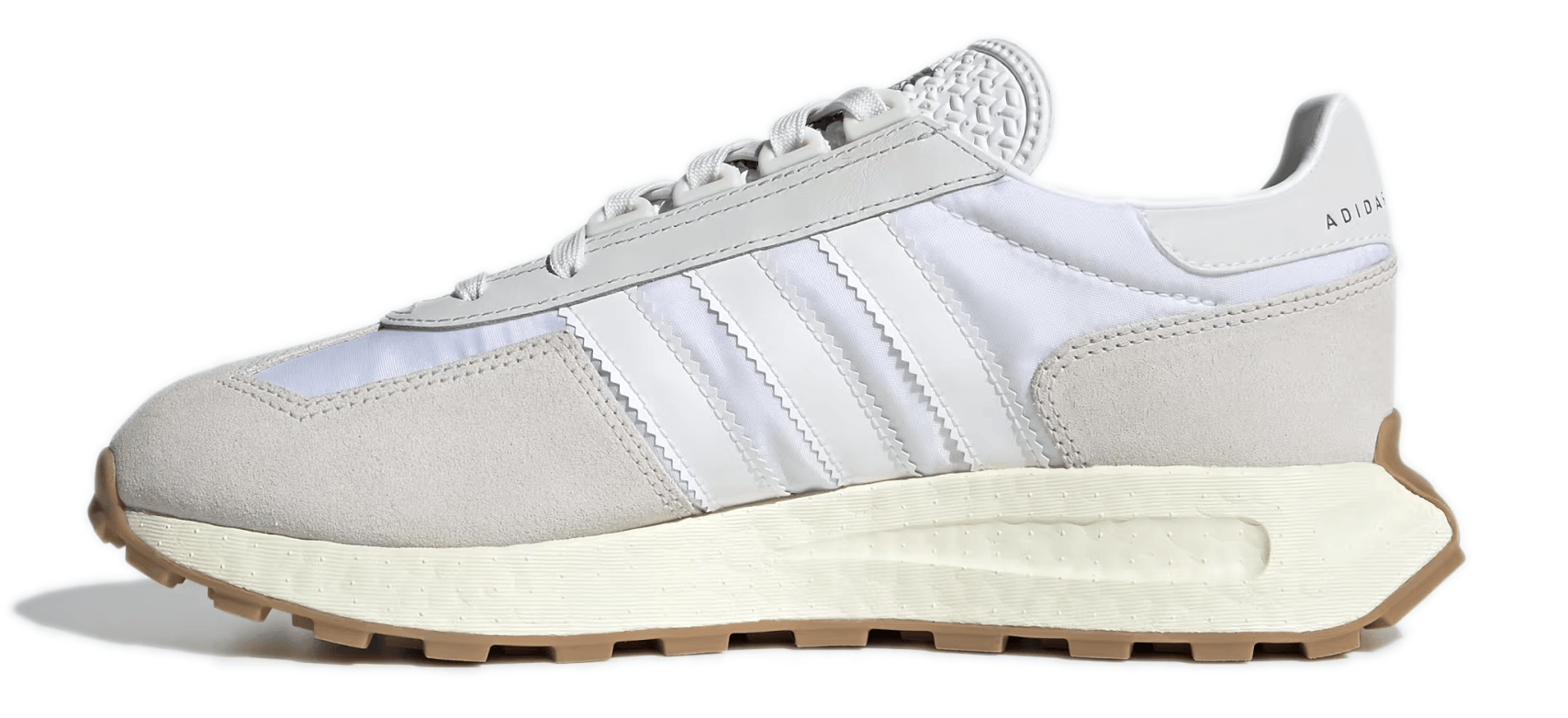 RETROPY E5 SHOES - Footcourt Egypt