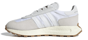 RETROPY E5 SHOES - Footcourt Egypt