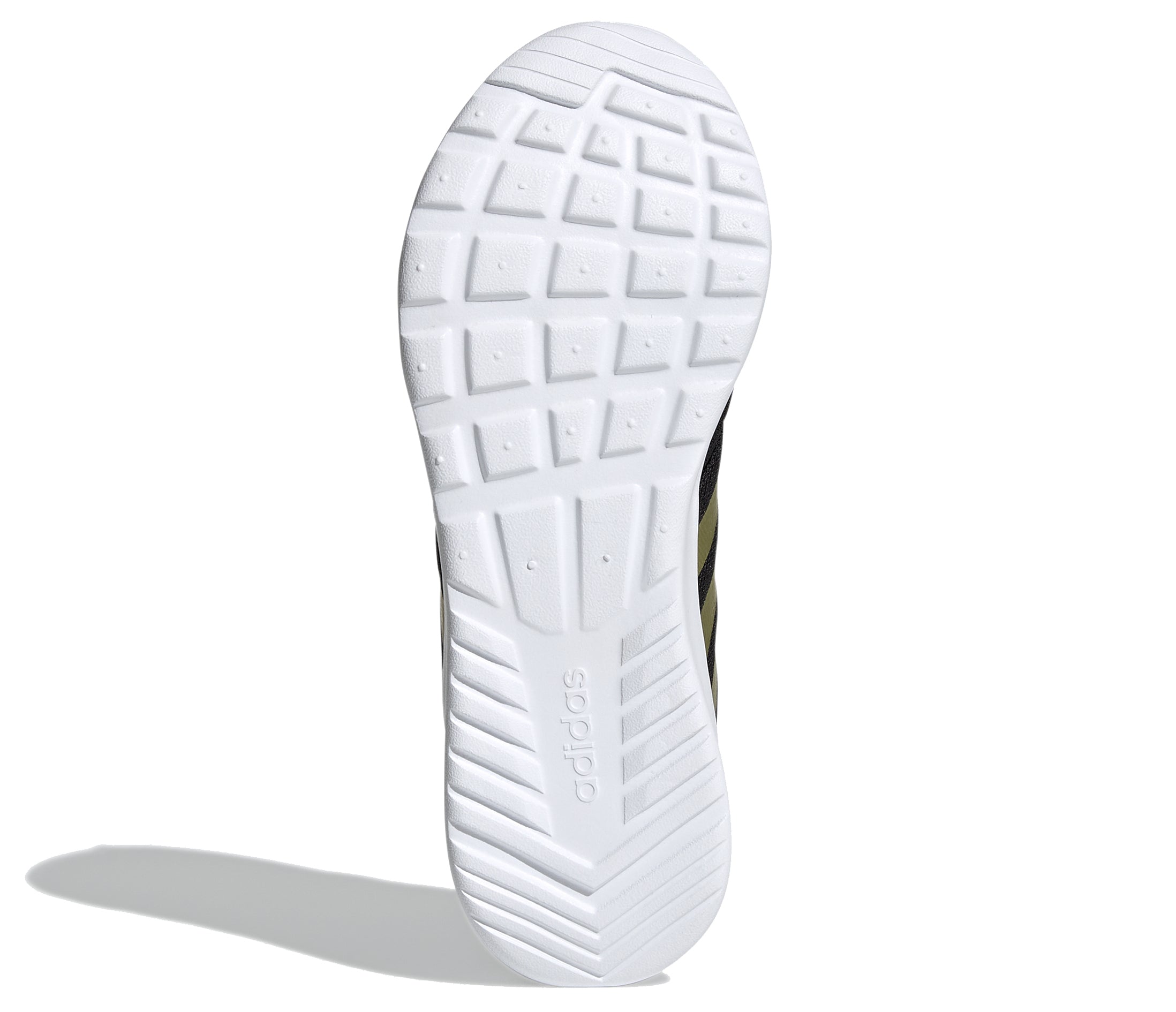 QT RACER 2.0 SHOES - Footcourt Egypt