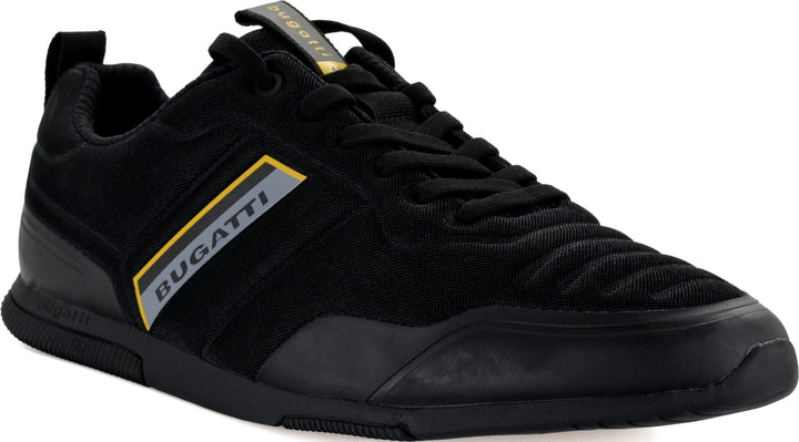 BUGATTI MEN'S STYLISH SNEAKERS - Footcourt Egypt