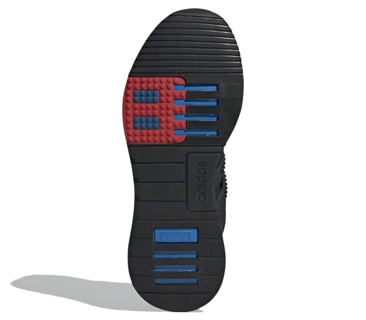 ADIDAS RACER TR21 X LEGO® SHOES - Footcourt Egypt