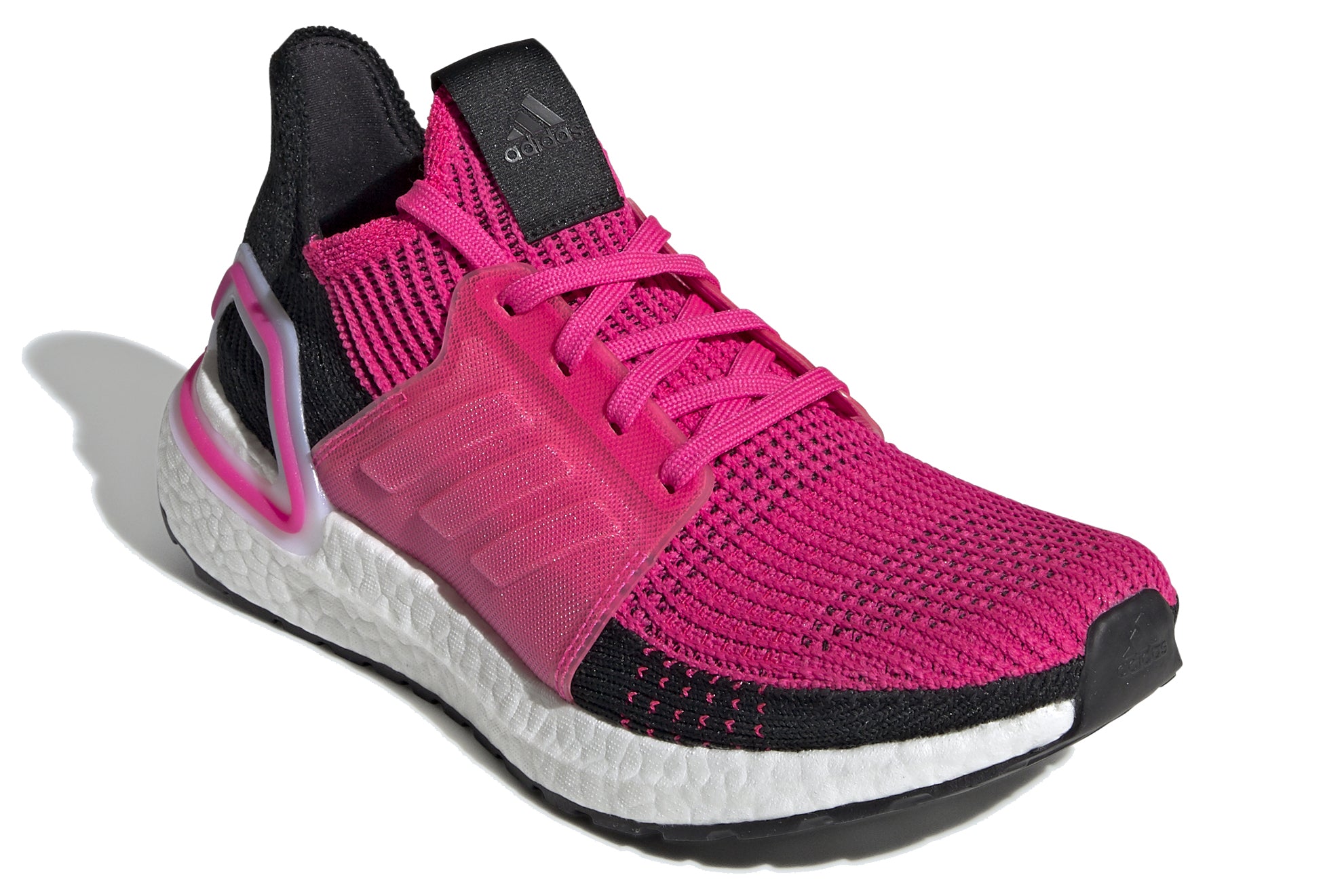 ULTRABOOST 19 SHOES - Footcourt Egypt