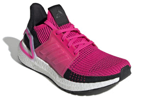ULTRABOOST 19 SHOES - Footcourt Egypt
