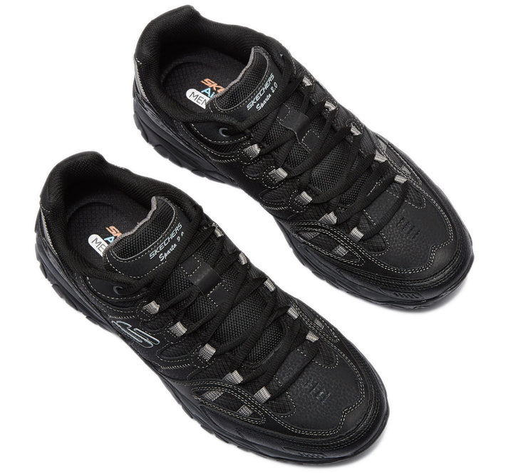 Skechers Men's Sparta 2.0 - Footcourt Egypt