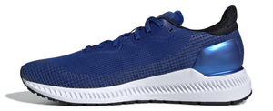 SOLAR BLAZE SHOES - Footcourt Egypt
