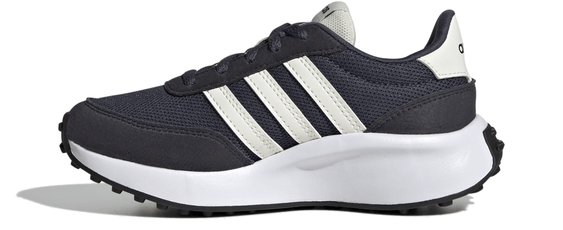 ADIDAS RUN 70S SHOES - Footcourt Egypt