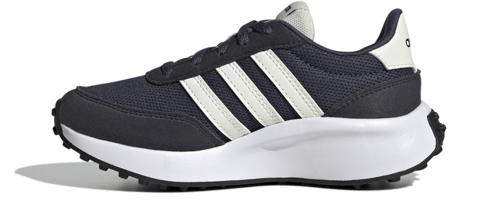 ADIDAS RUN 70S SHOES - Footcourt Egypt