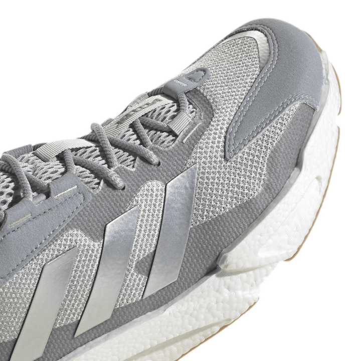 X9000L4 SHOES - Footcourt Egypt