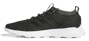 ADIDAS QUESTAR RISE - Footcourt Egypt