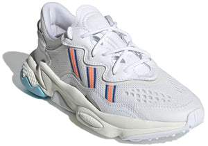 OZWEEGO SHOES (8007828242684)