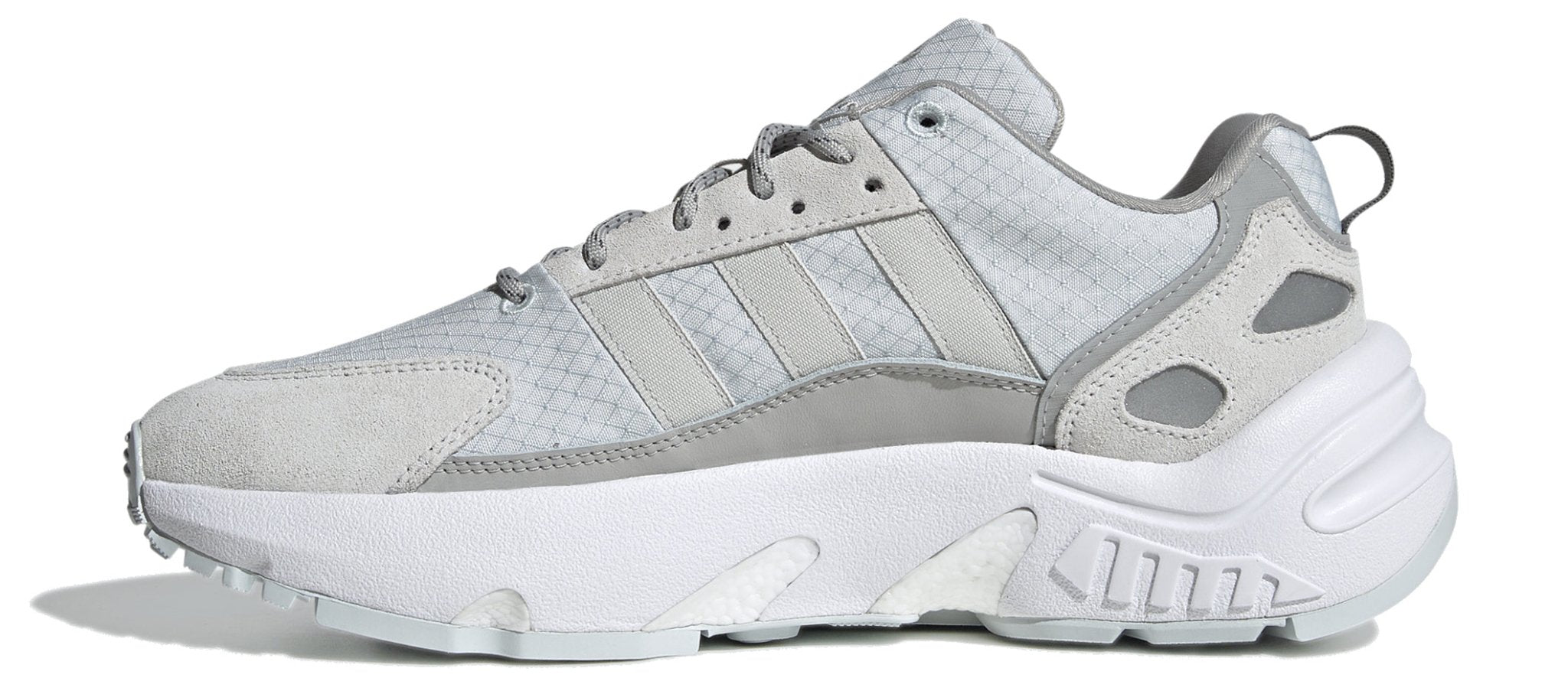 ZX 22 BOOST SHOES - Footcourt Egypt