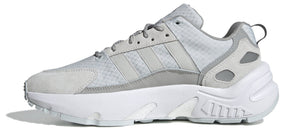 ZX 22 BOOST SHOES - Footcourt Egypt