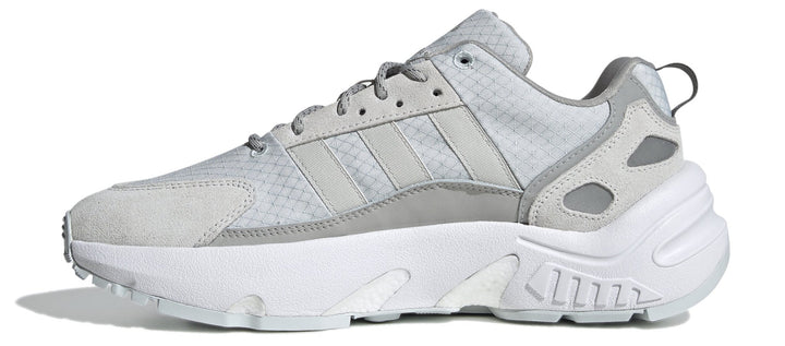ZX 22 BOOST SHOES - Footcourt Egypt