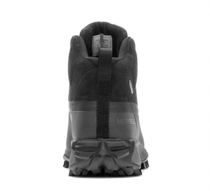 Men's Thermo Snowdrift Mid Shell Waterproof - Footcourt Egypt