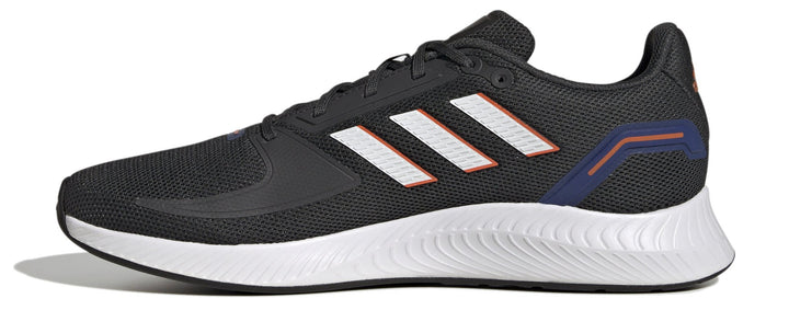 RUN FALCON 2.0 RUNNING SHOES - Footcourt Egypt