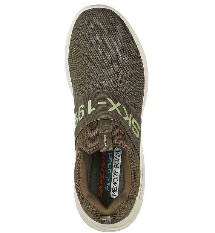 MEN'S BOUNDER - BEARKO - Footcourt Egypt