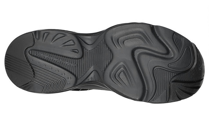 Skechers Men Stamina Airy Shoes - Footcourt Egypt