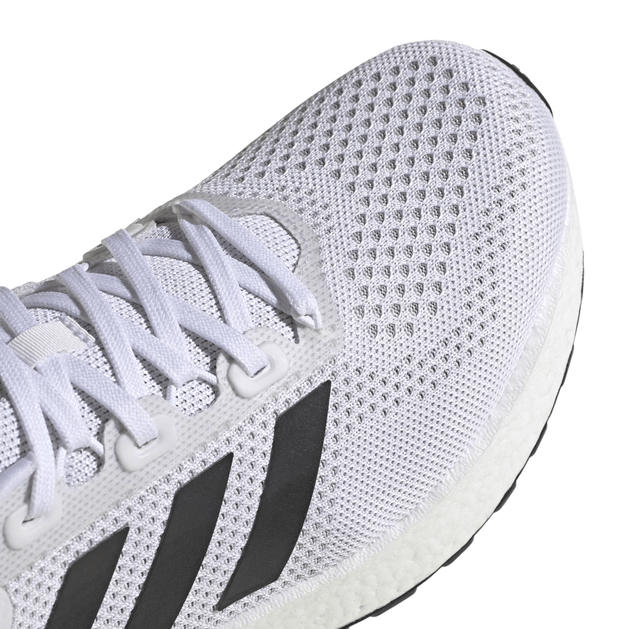 PUREBOOST 22 SHOES - Footcourt Egypt