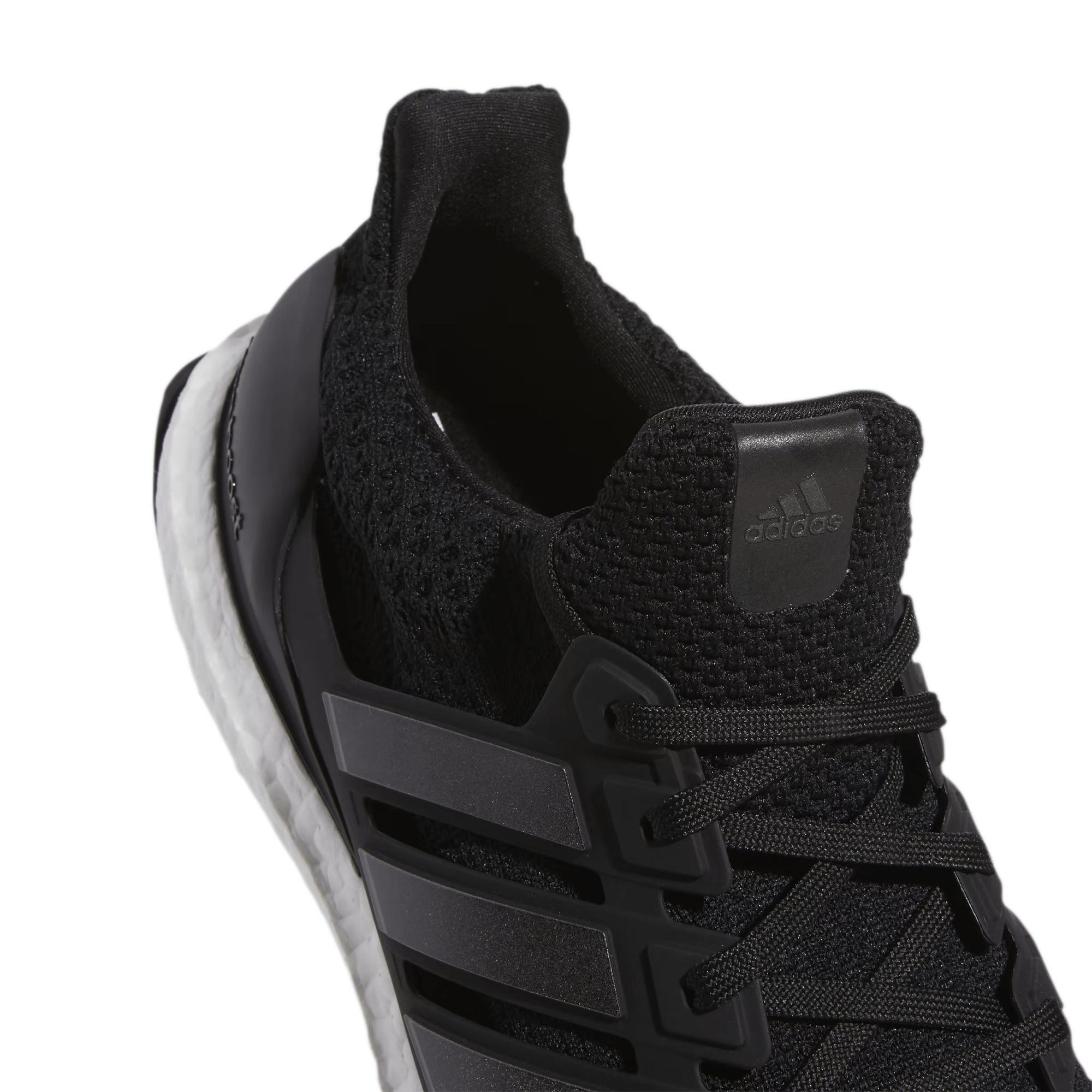 ULTRABOOST 5.0 DNA SHOES - Footcourt Egypt