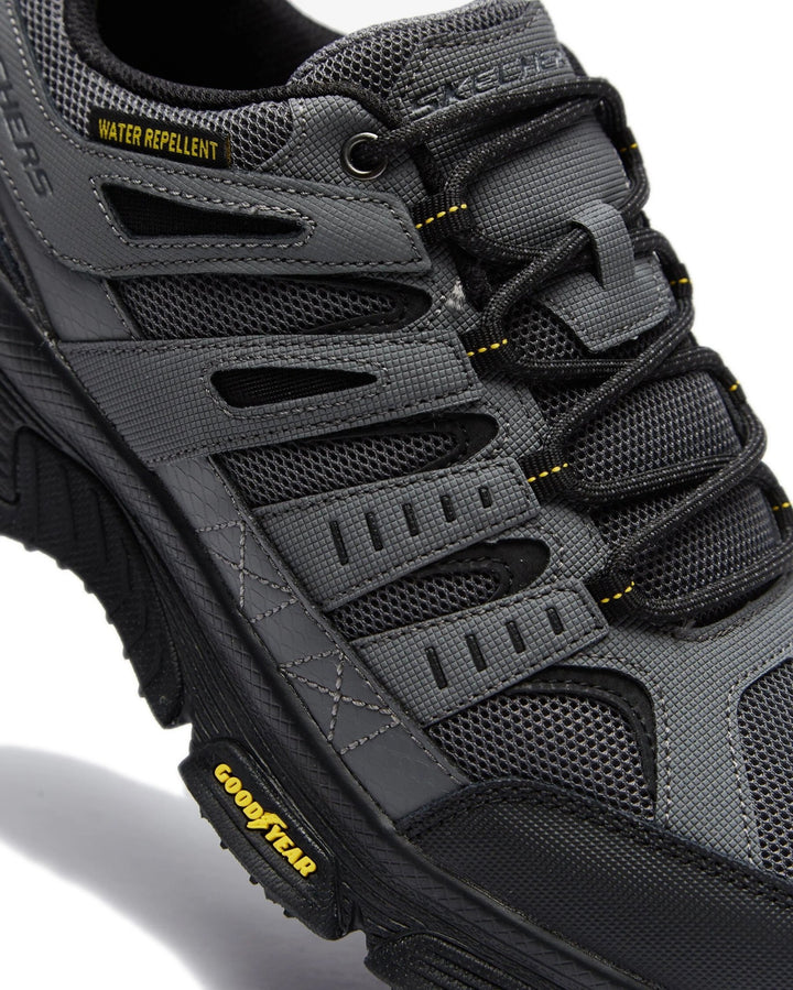 SKECHERS SKECH-AIR ENVOY - Footcourt Egypt