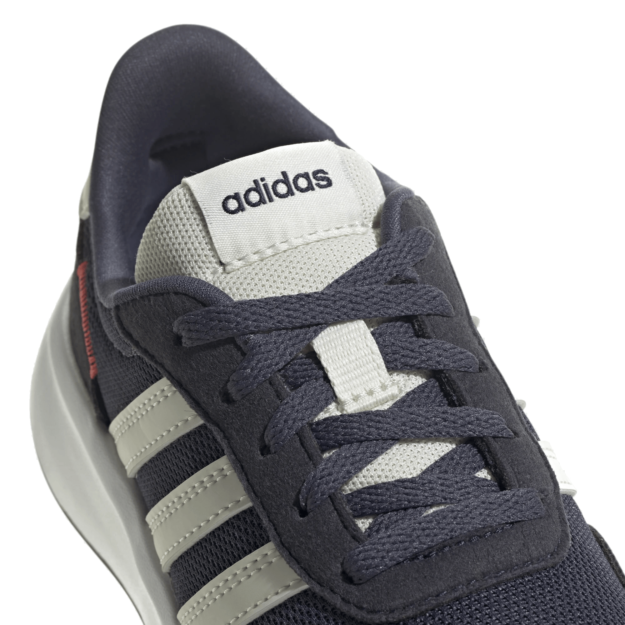 ADIDAS RUN 70S SHOES - Footcourt Egypt