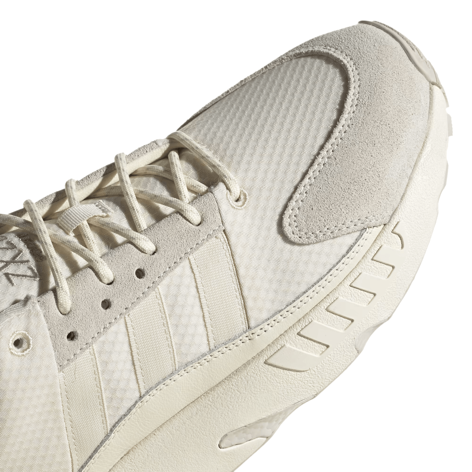 ZX 22 BOOST SHOES - Footcourt Egypt