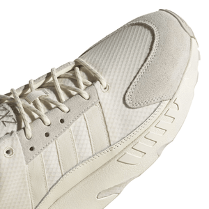 ZX 22 BOOST SHOES - Footcourt Egypt