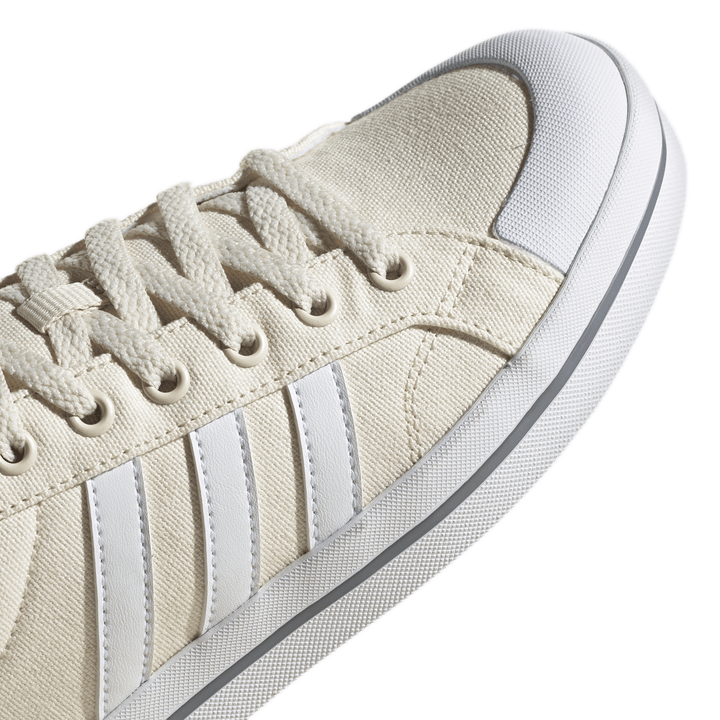 ADIDAS BRAVADA SHOES - Footcourt Egypt