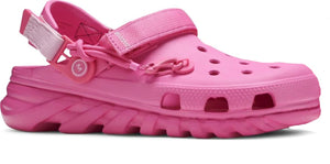 Post Malone X Crocs Duet Max - Footcourt Egypt