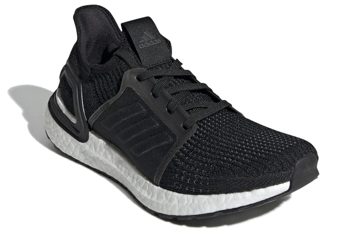 ULTRABOOST 19 SHOES (8007803732220)