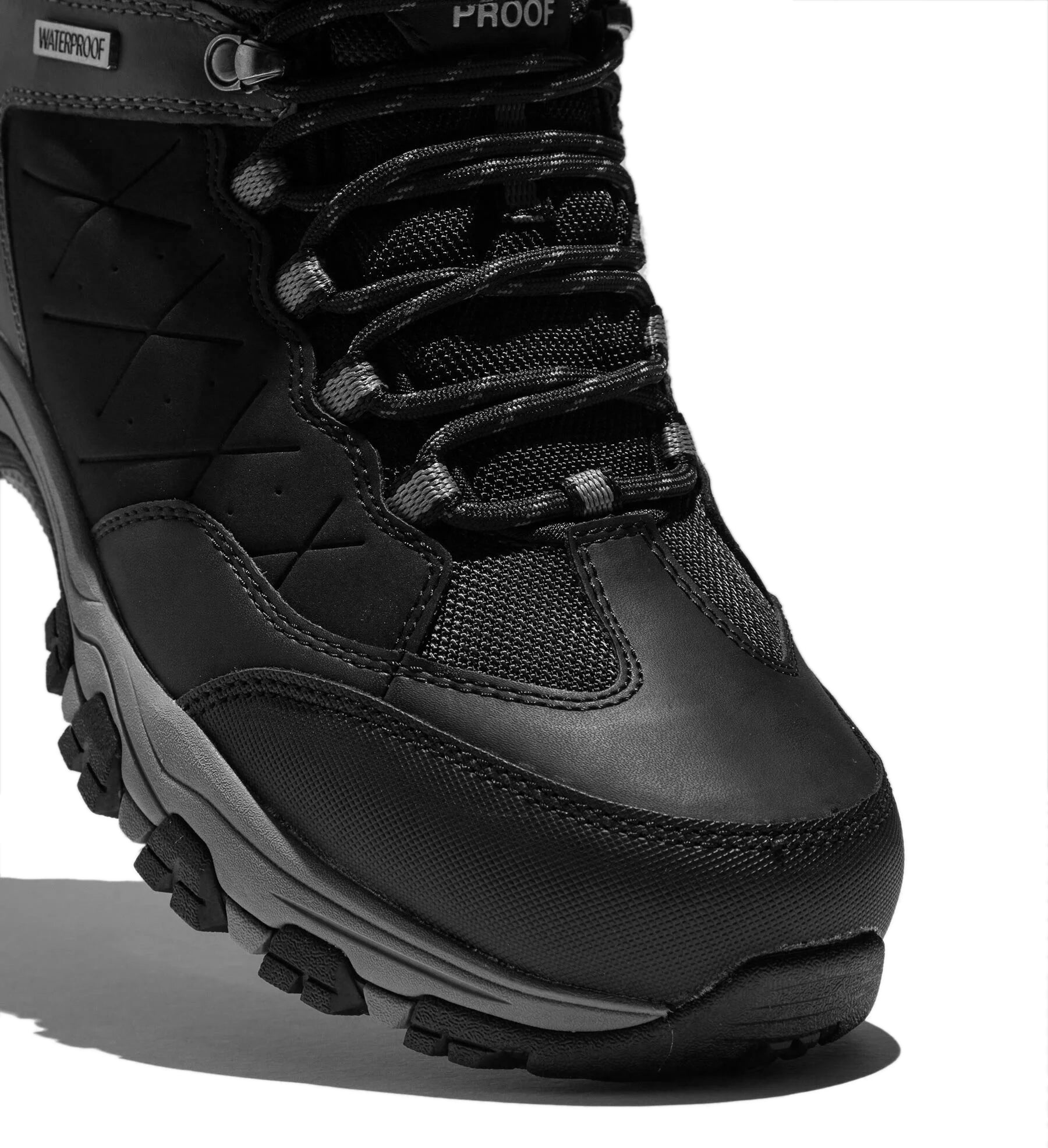 SKECHERS SELMEN TELAGO - Footcourt Egypt