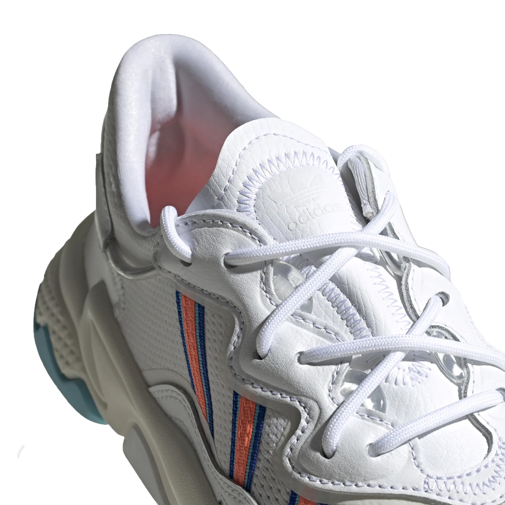 OZWEEGO SHOES (8007828242684)