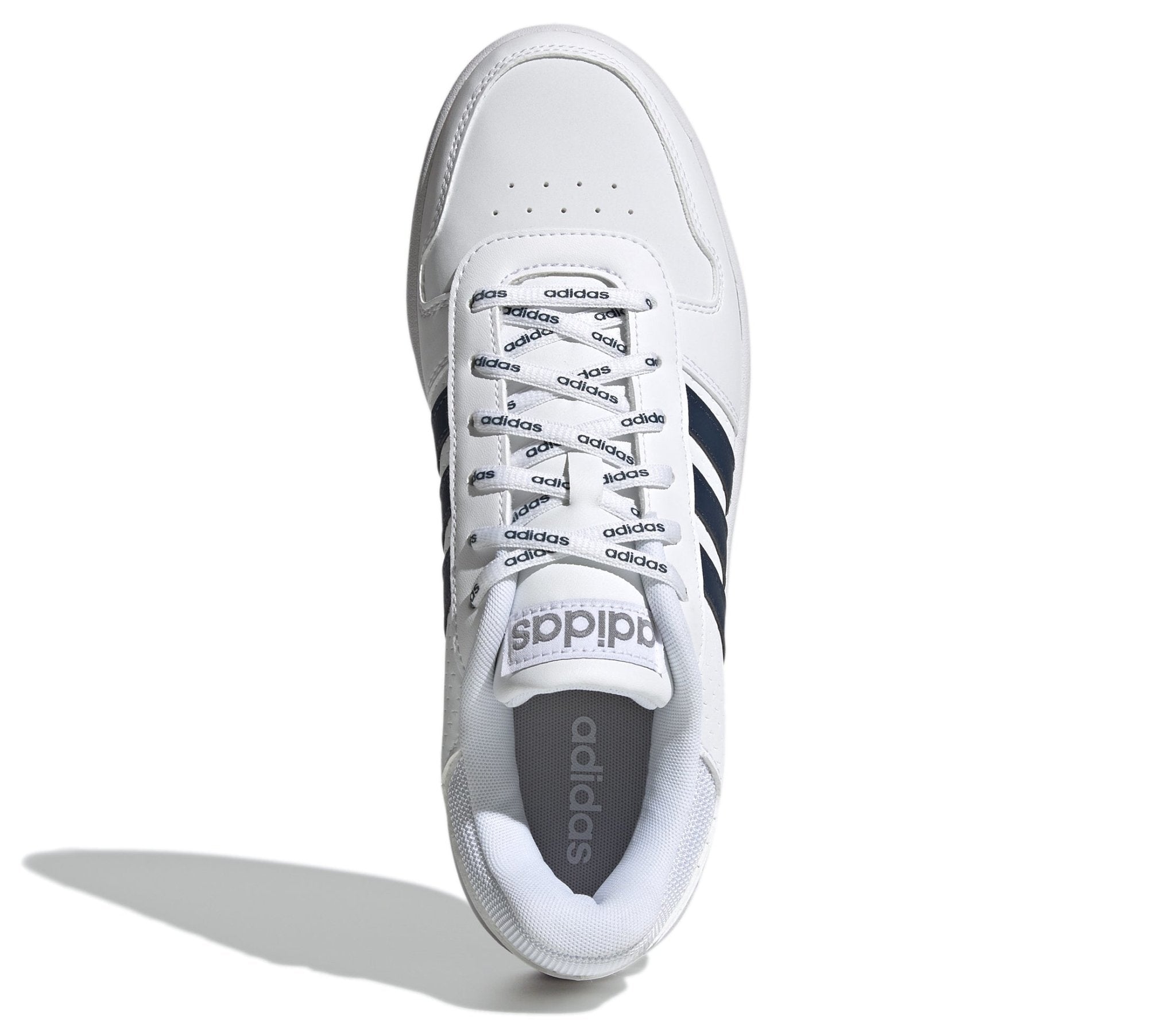 HOOPS 2.0 SHOES - Footcourt Egypt