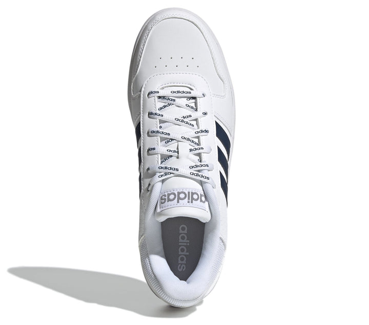 HOOPS 2.0 SHOES - Footcourt Egypt