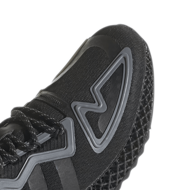 ZX 2K 4D SHOES - Footcourt Egypt